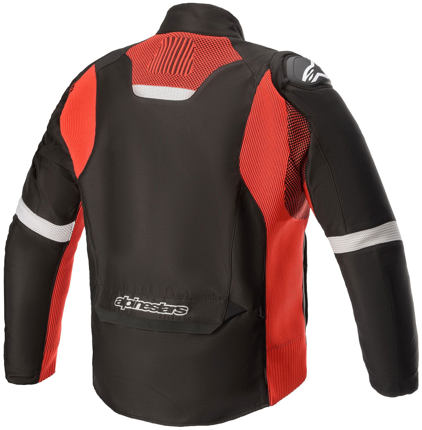 ALPINESTARS T SP-5 RIDEKNIT JKT BKRD M