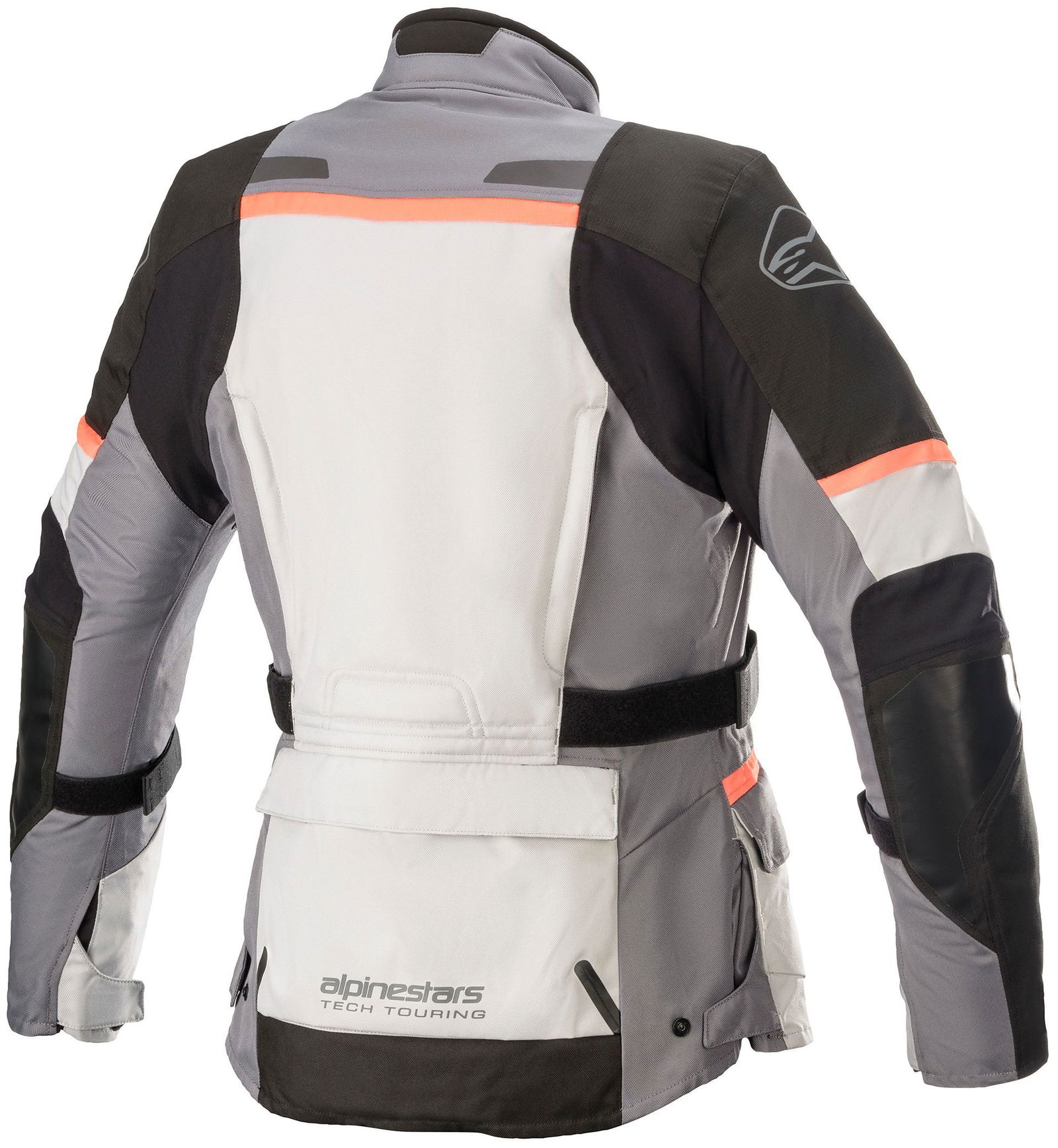 ALPINESTARS ST ANDES V3 JKT GYBKCRL M
