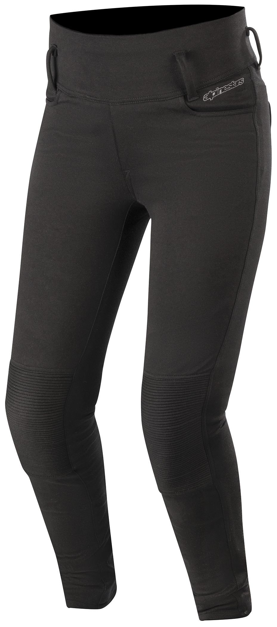 ALPINESTARS BANSHEE WMS LEGGINGS BLK 