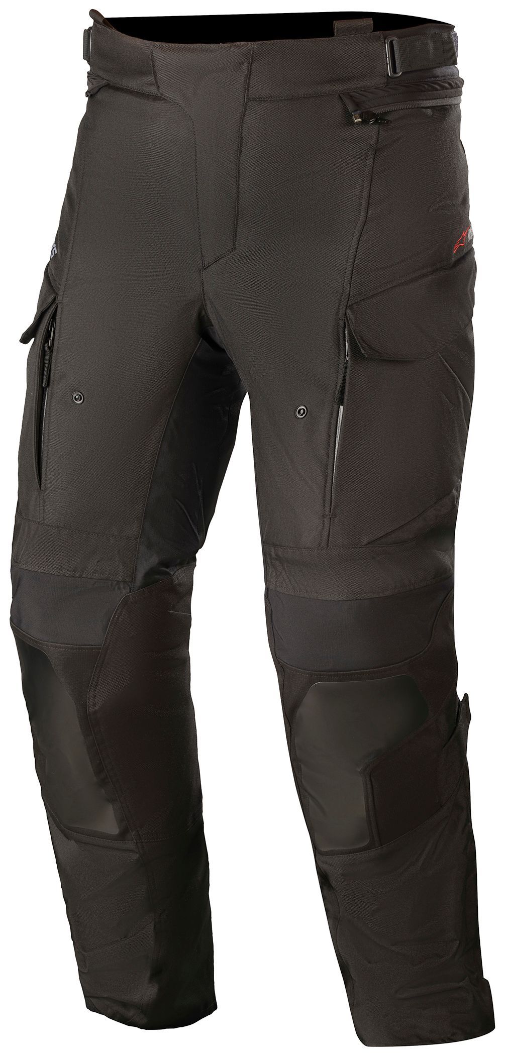 ALPINESTARS ANDES V3 DS PANTS BLK M