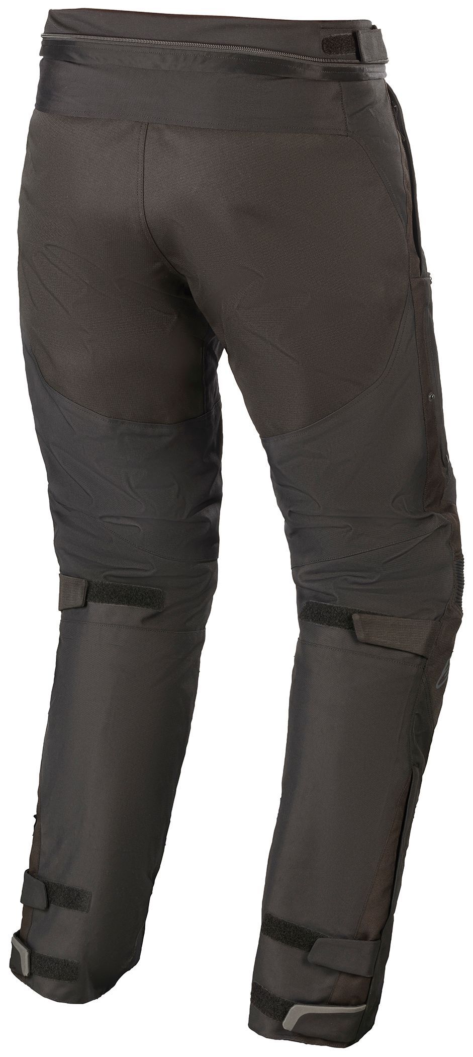 ALPINESTARS RAIDER V2 DS PNT BK 