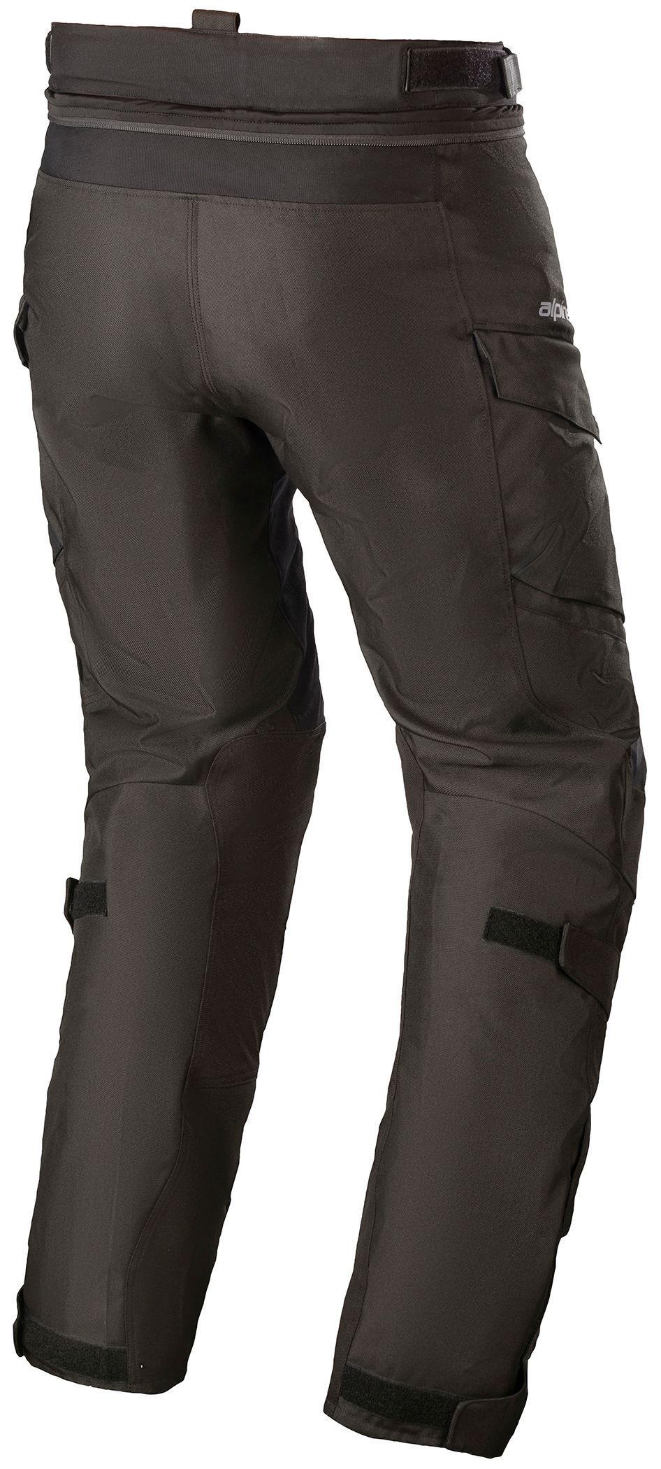 ALPINESTARS ST ANDES V3 DS PANT BLK M