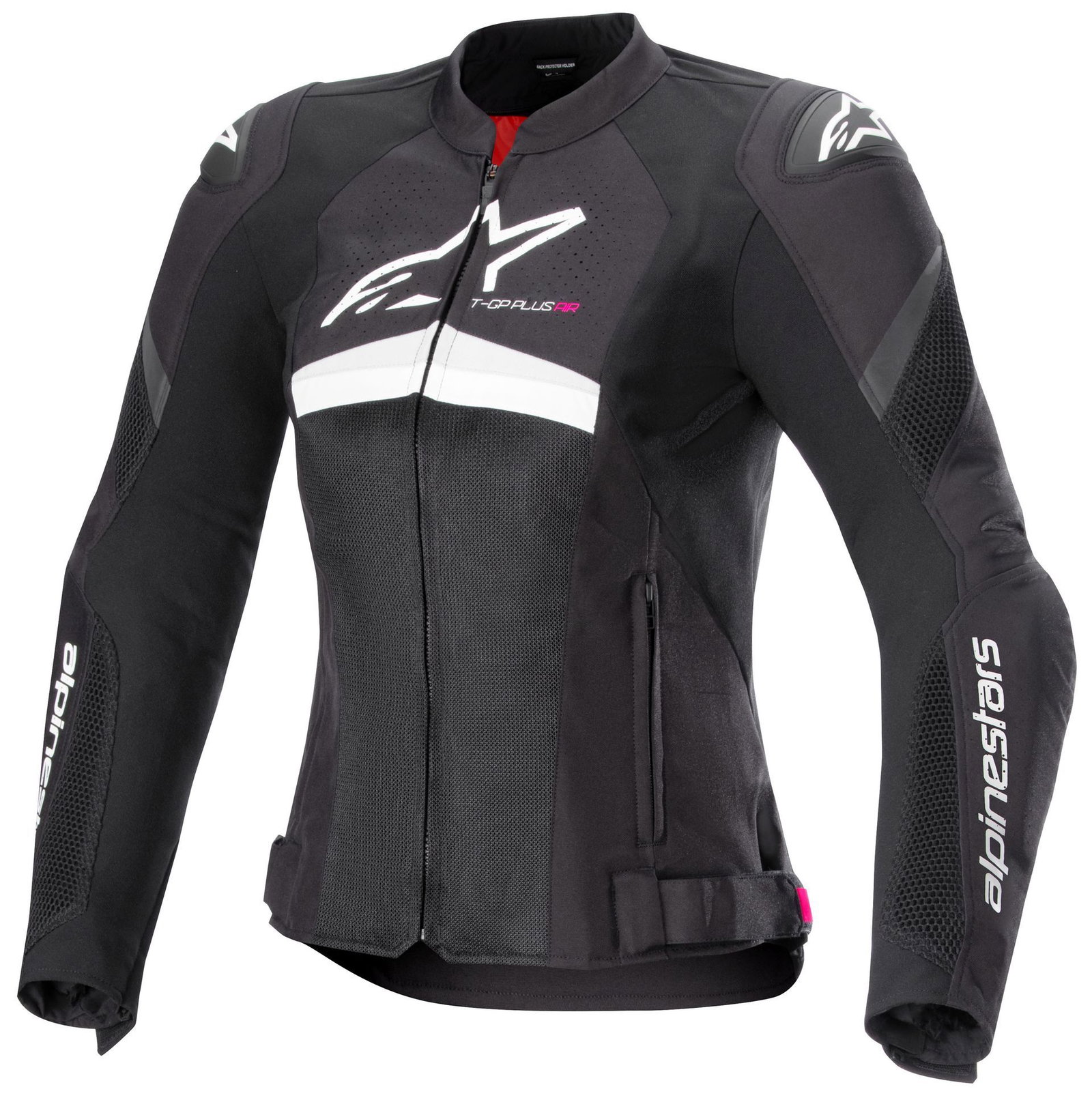 ALPINESTARS 
