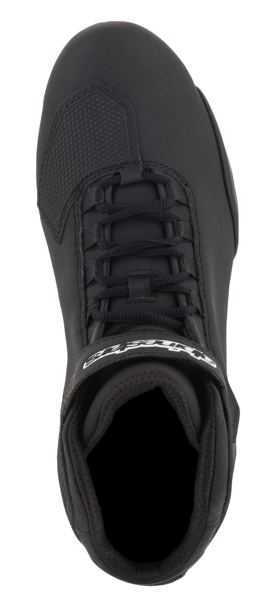 ALPINESTARS SEKTOR SHOE BK 