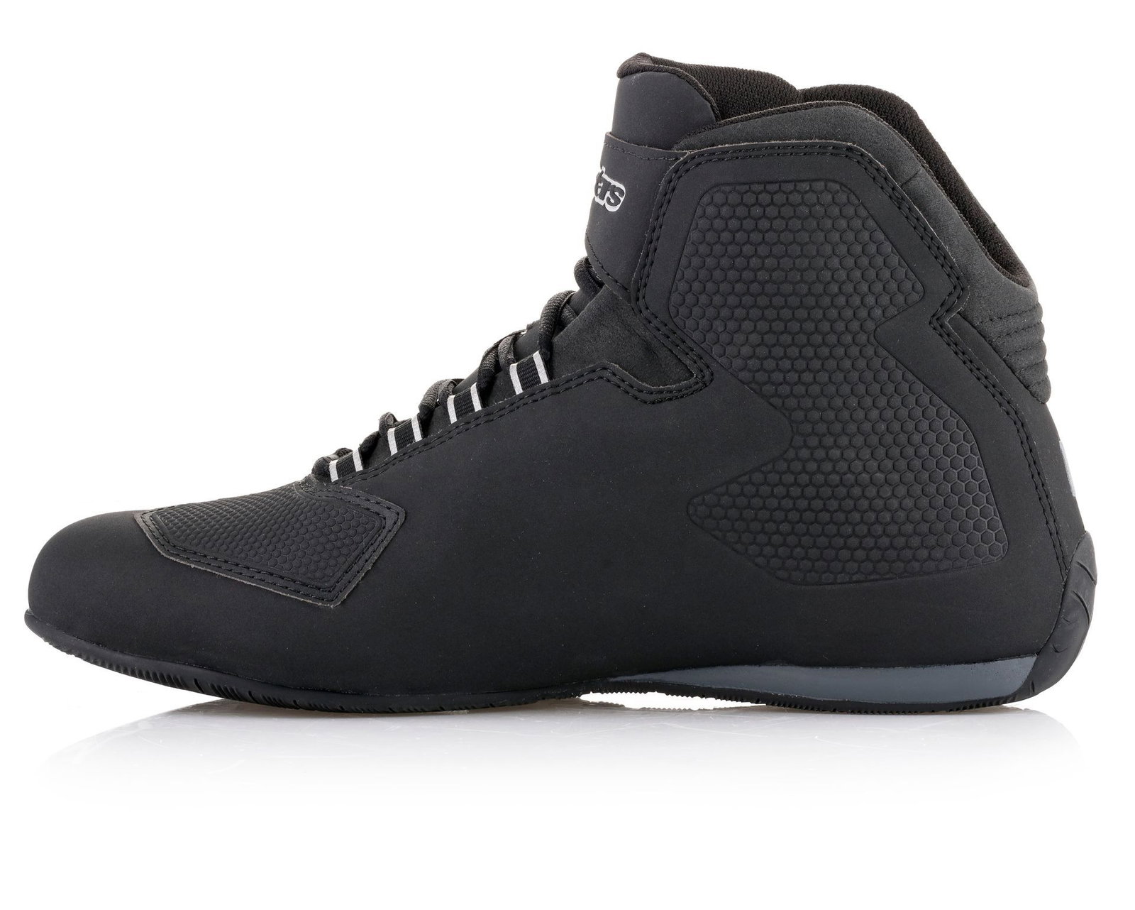 Alpinestars Sektor WP Shoes