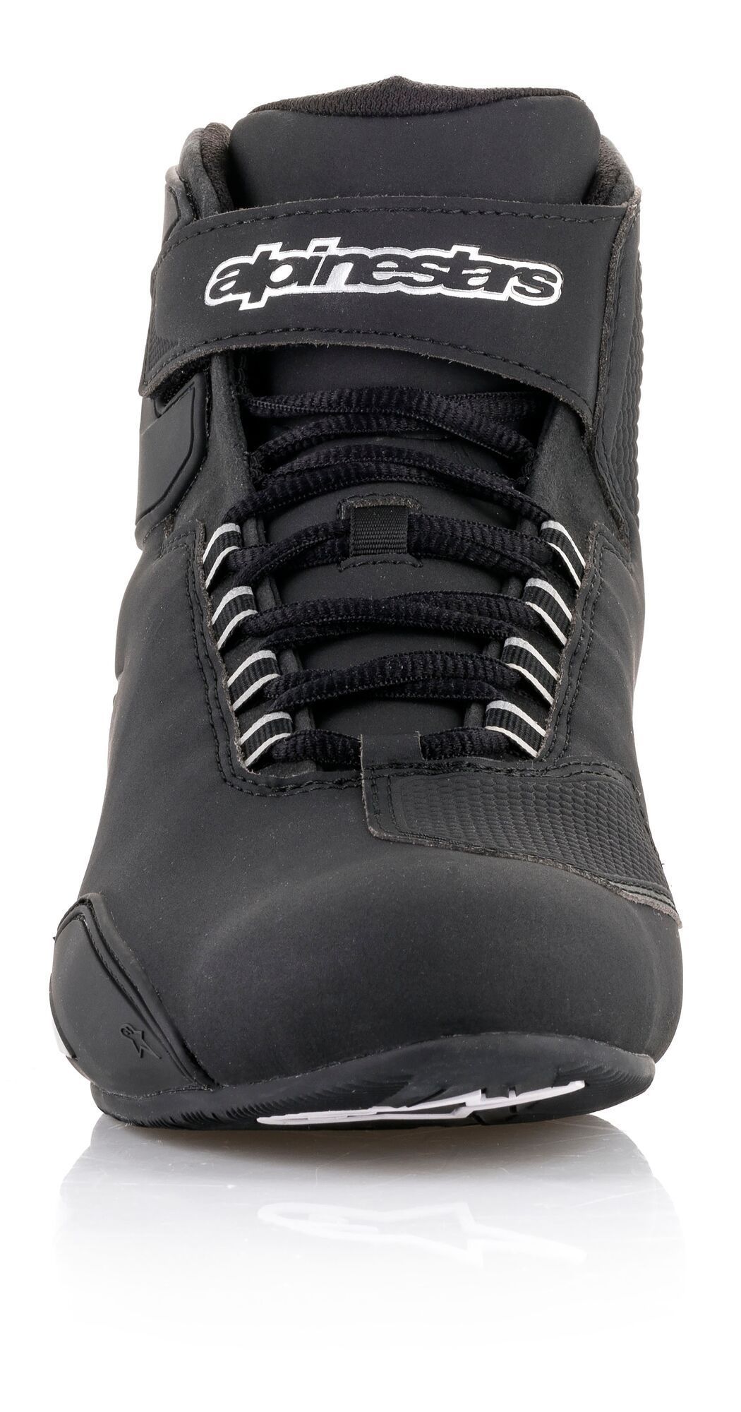 Alpinestars Sektor WP Shoes