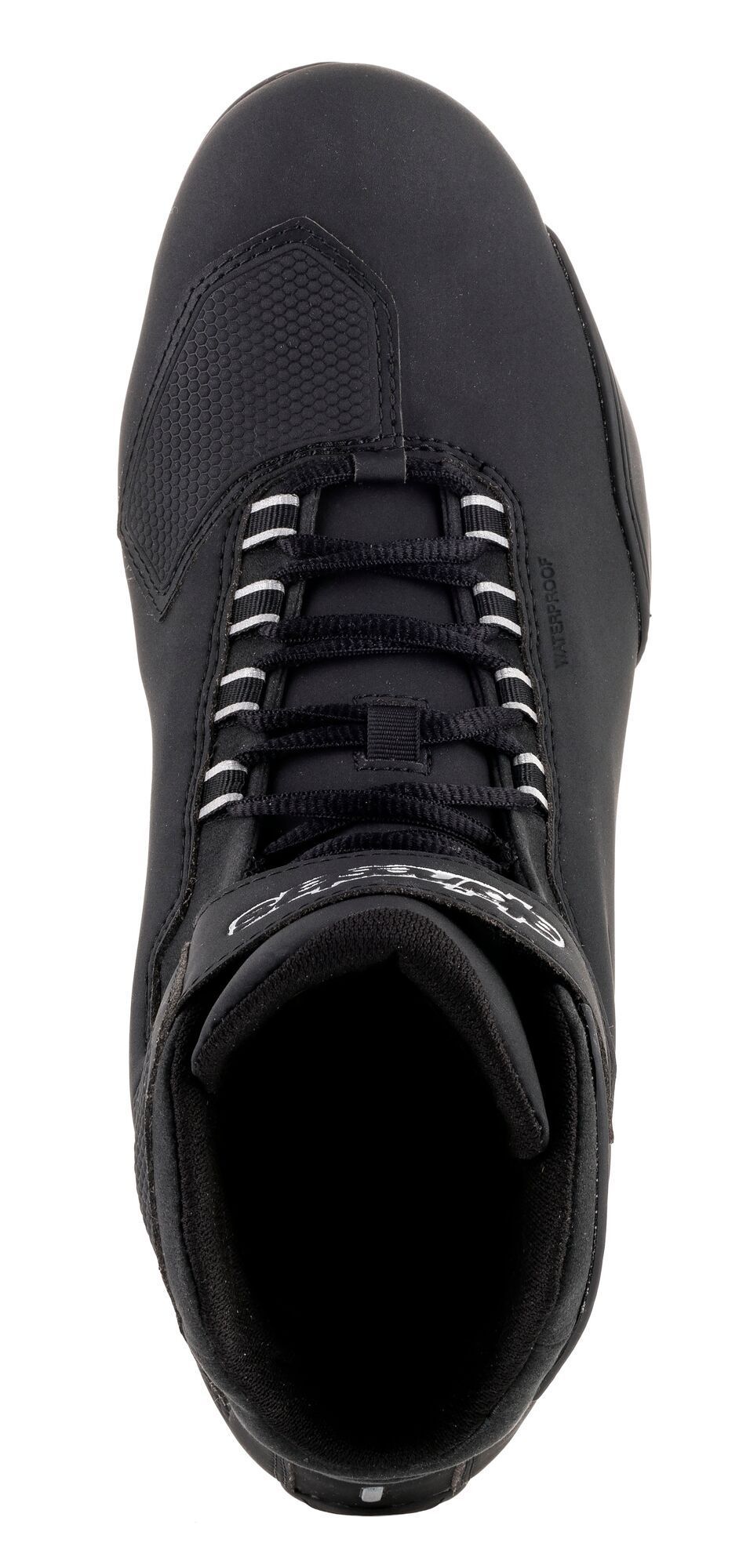 Alpinestars Sektor WP Shoes