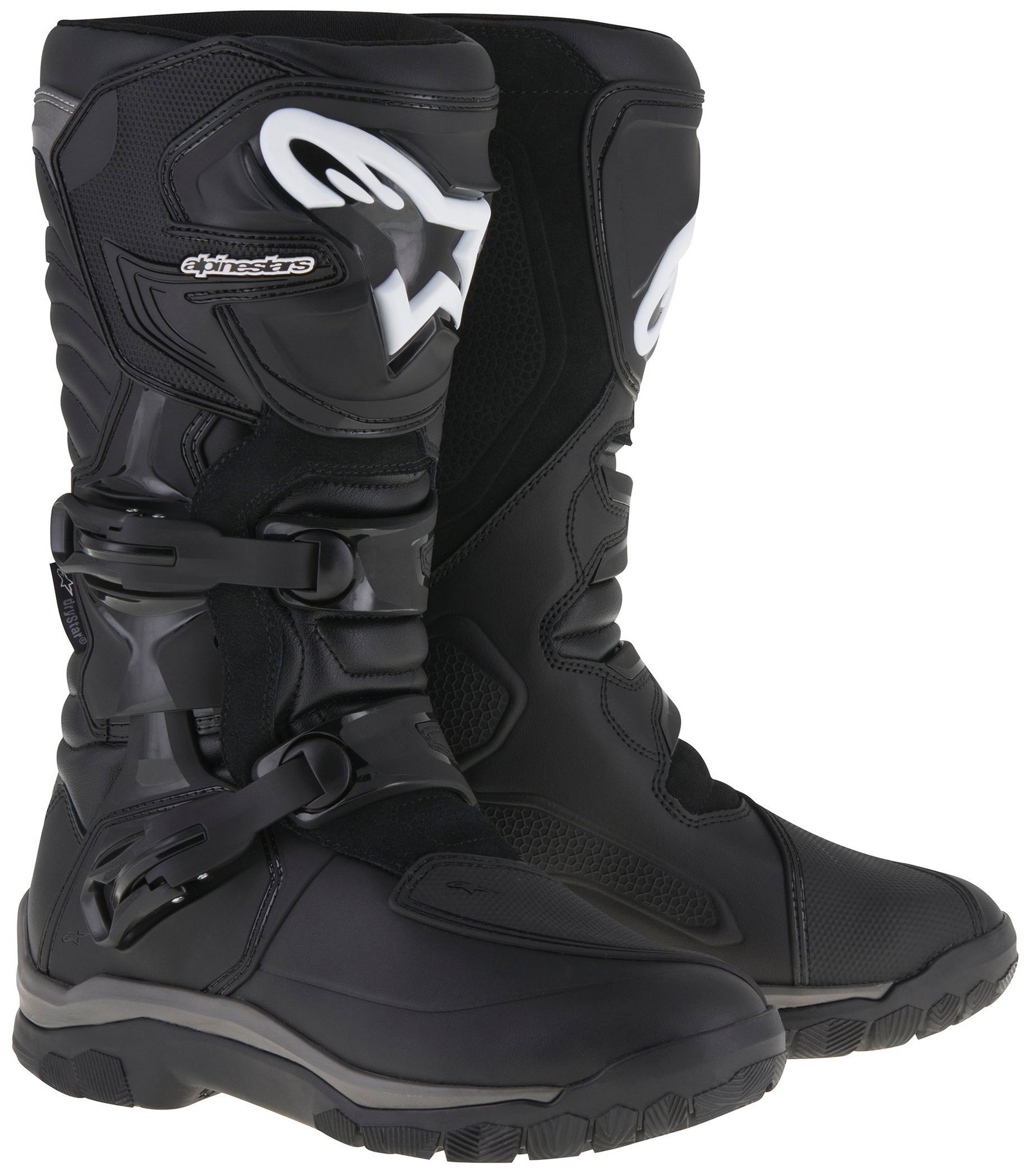 ALPINESTARS COROZAL ADV DS BT OILBNBK 