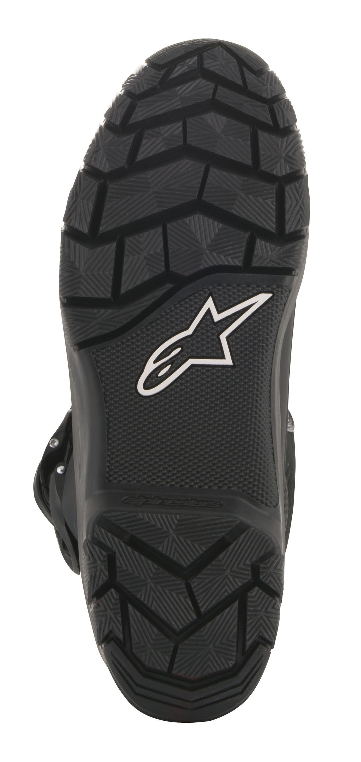 ALPINESTARS BELIZE DS BOOT BK 13