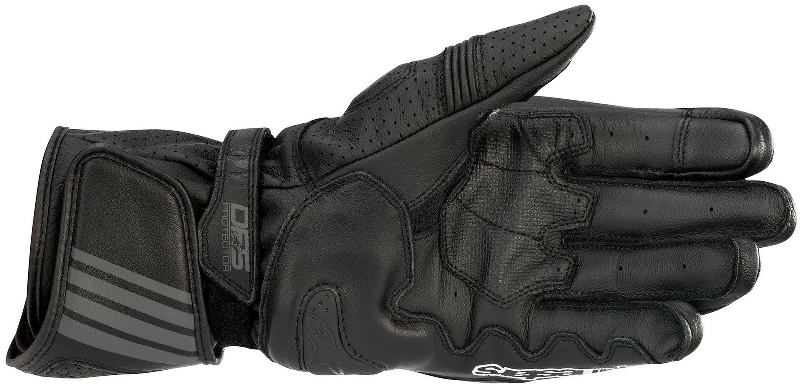 Alpinestars GP Plus R V2 Gloves
