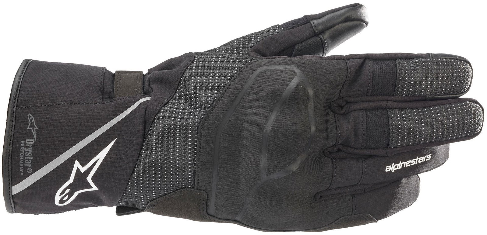 ALPINESTARS Andes V3 Drystar® Gloves
