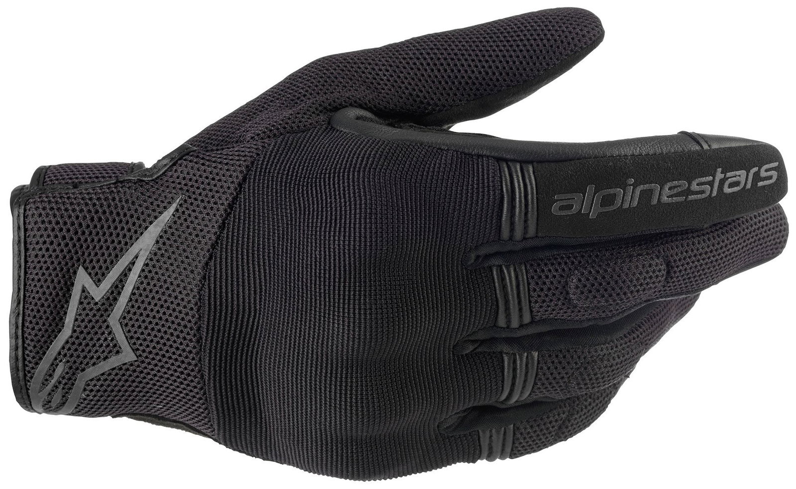 ALPINESTARS COPPER GLOVES BLK 3X