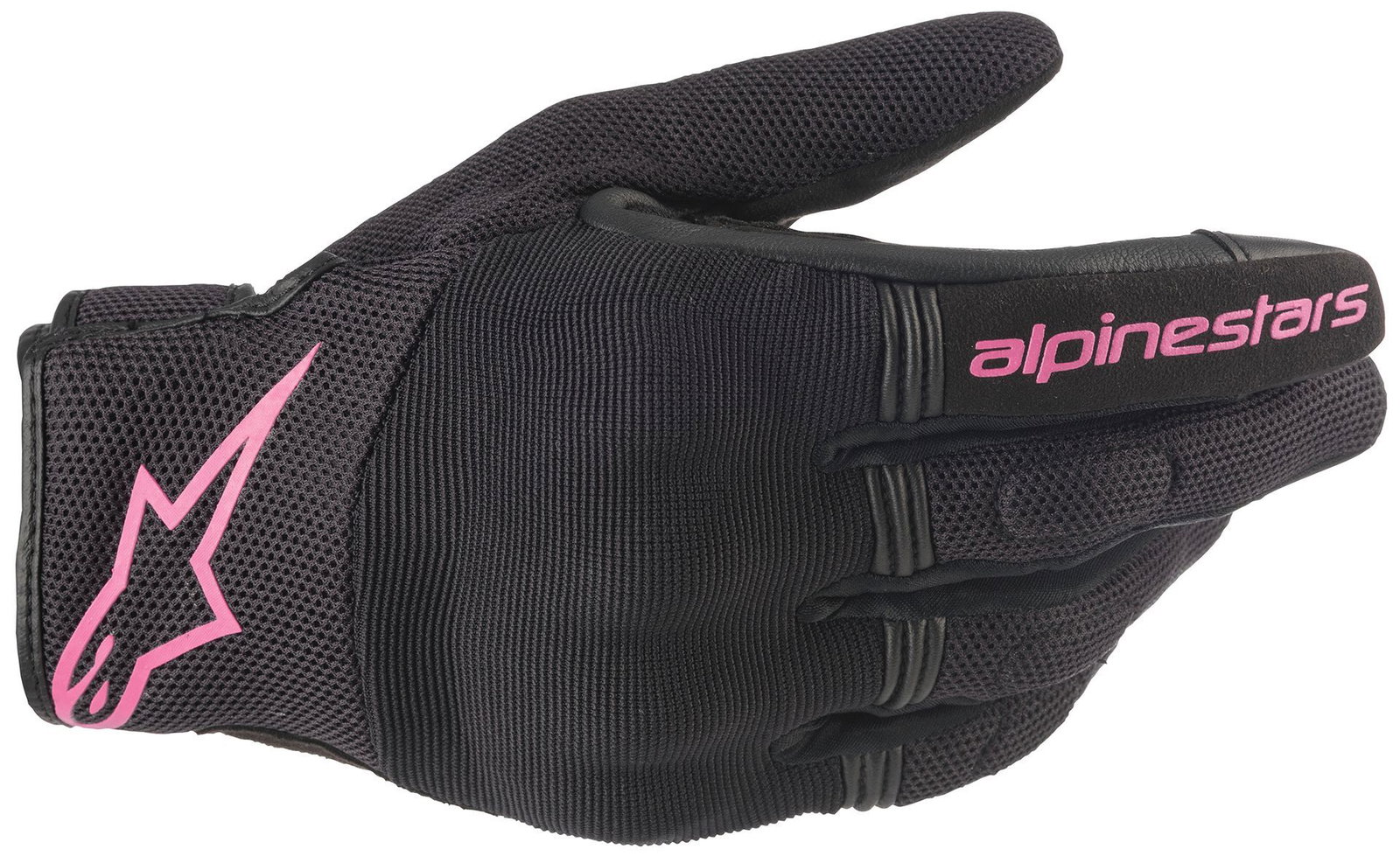 ALPINESTARS Stella Copper Gloves