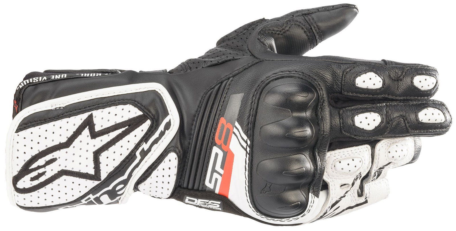 ALPINESTARS Stella SP-8 V3 Gloves