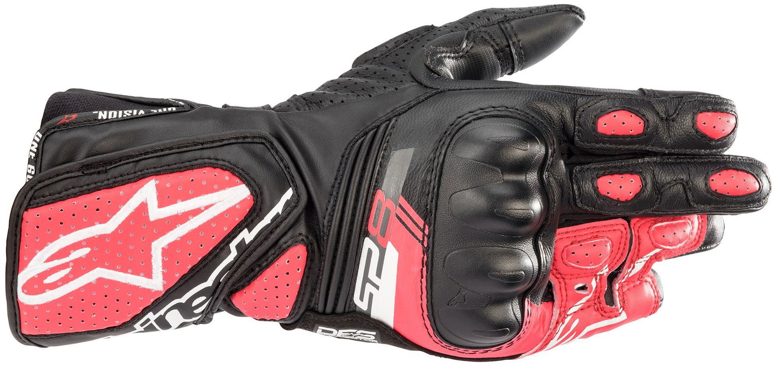 ALPINESTARS Stella SP-8 V3 Gloves