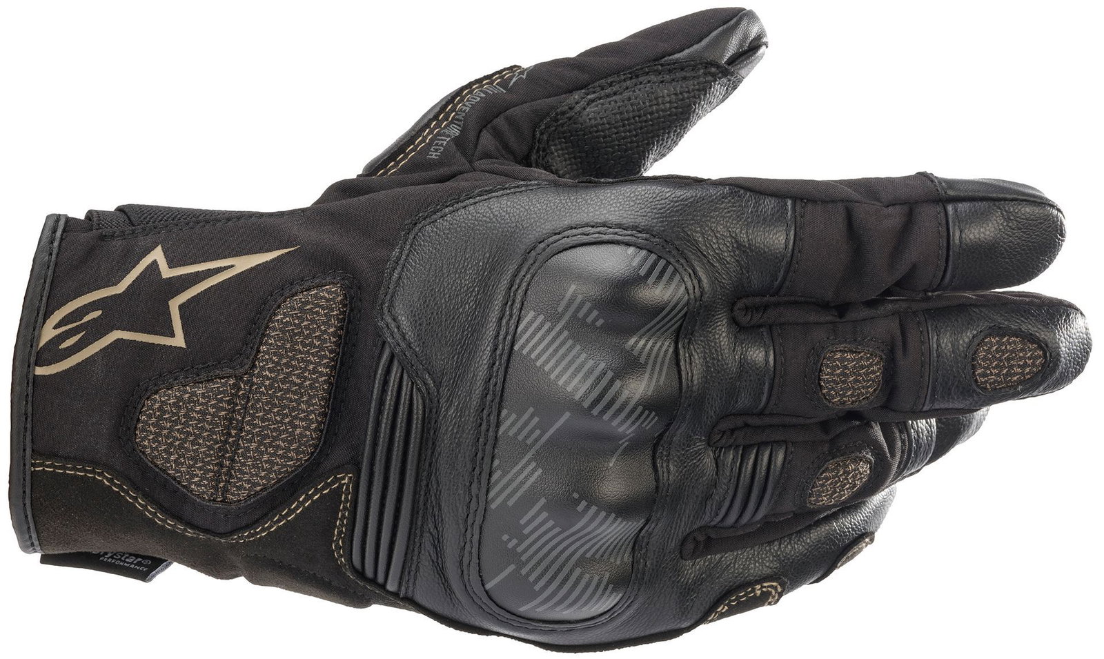 ALPINESTARS 