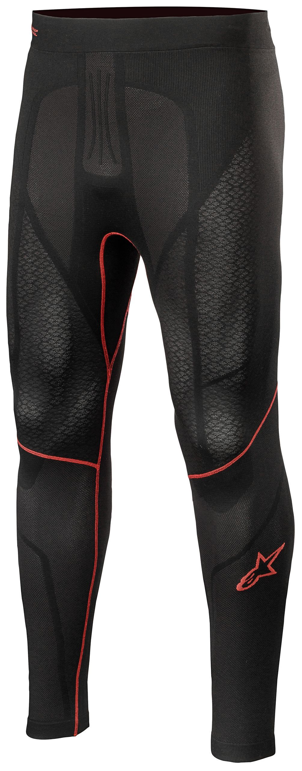 ALPINESTARS Ride Tech v2 Summer Underwear Pants