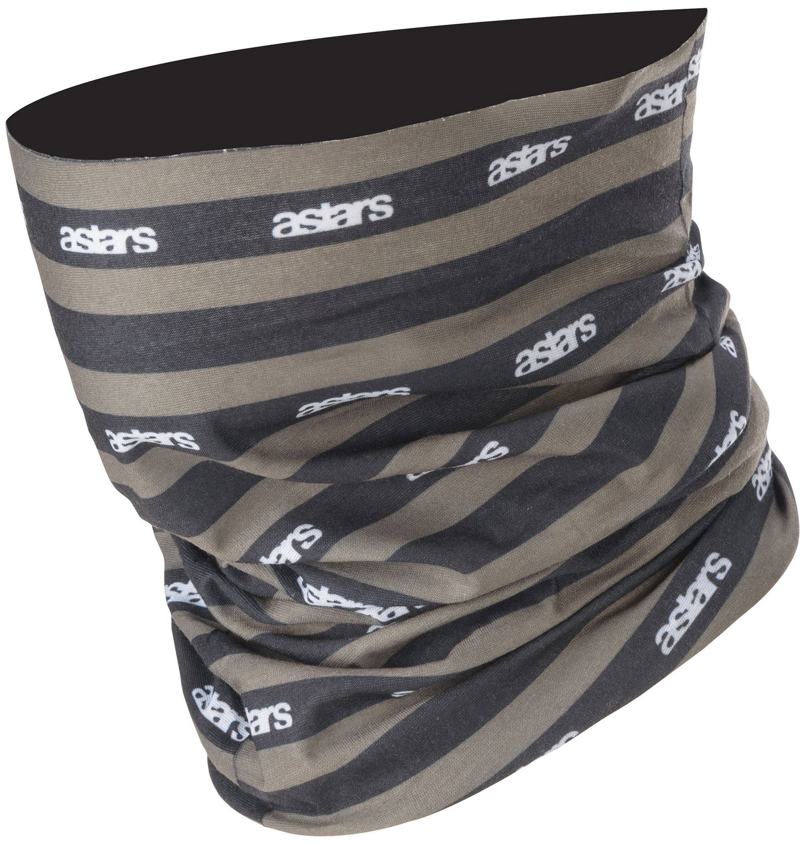 ALPINESTARS Vintage Neck Tube