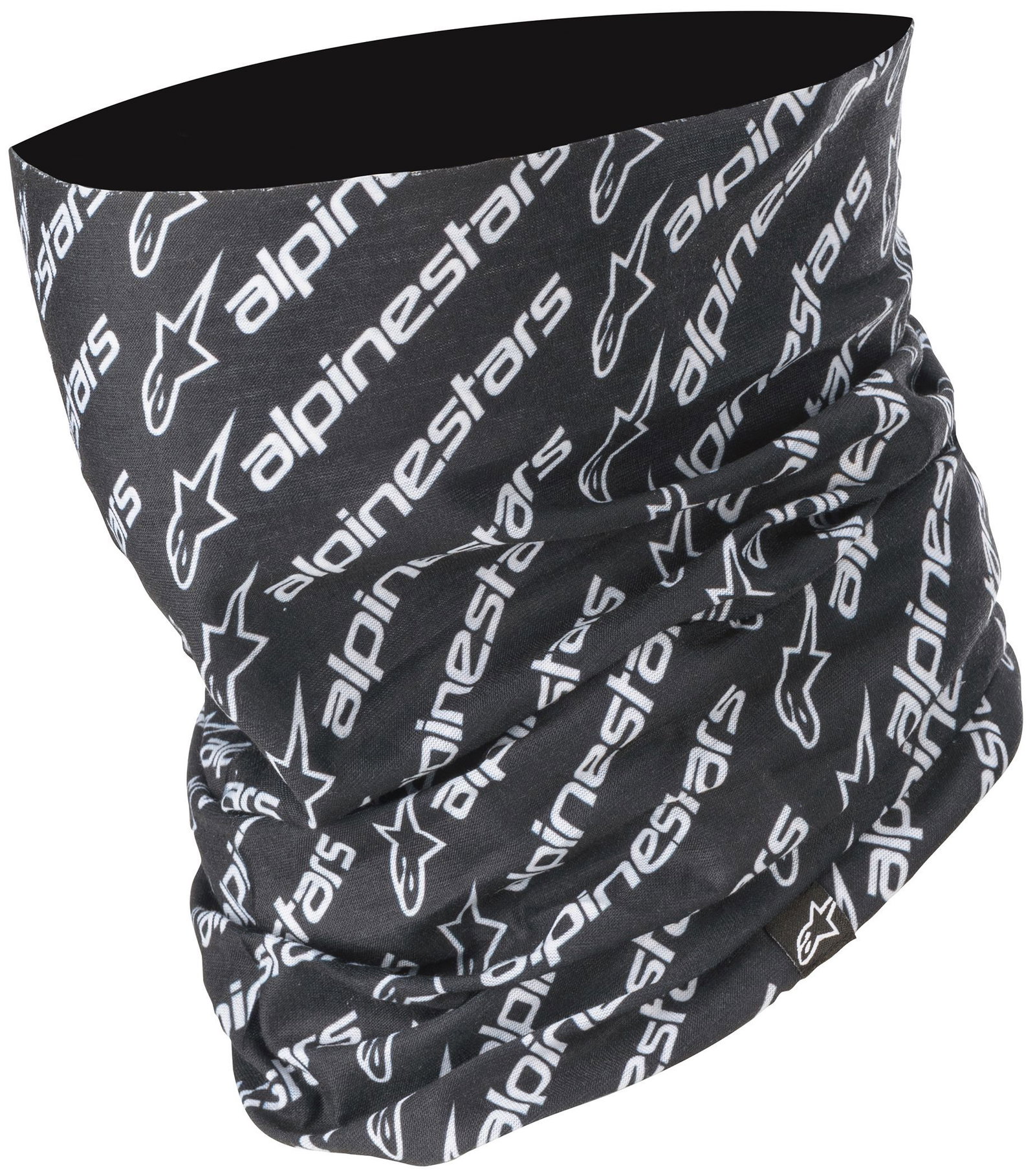 ALPINESTARS Linear Neck Tube
