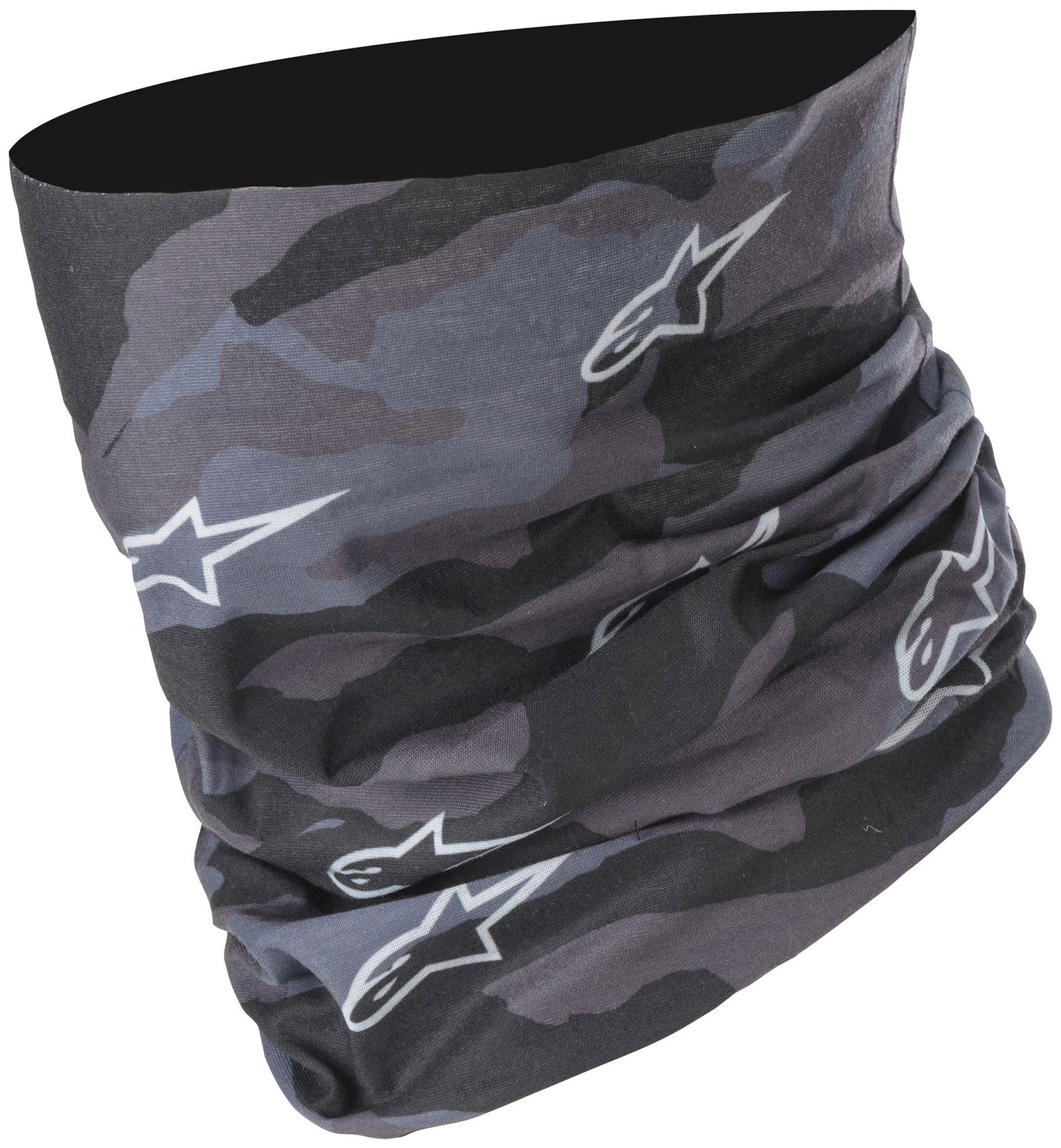 ALPINESTARS Tactical Neck Tube