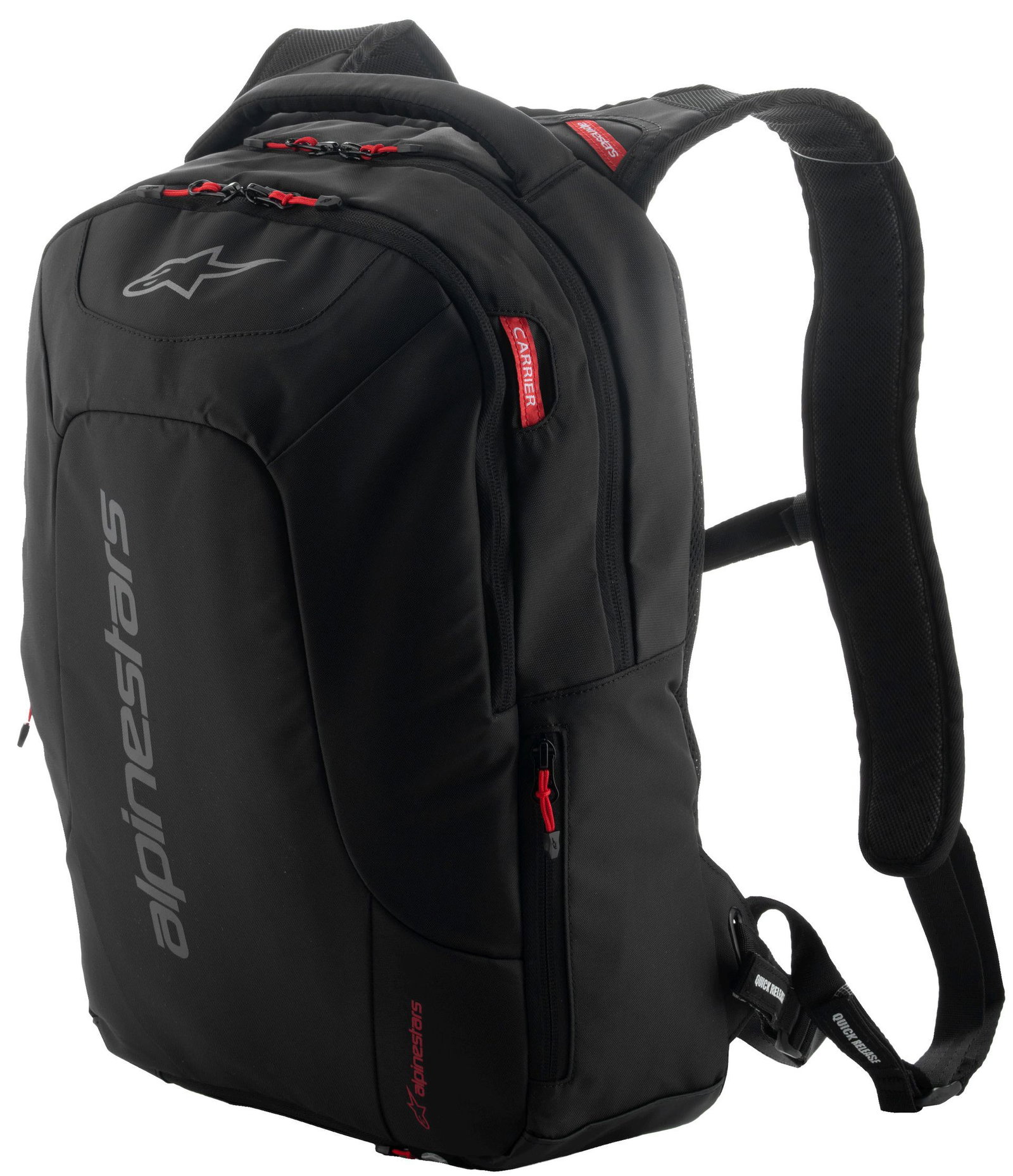 ALPINESTARS City Hunter V2 Backpack