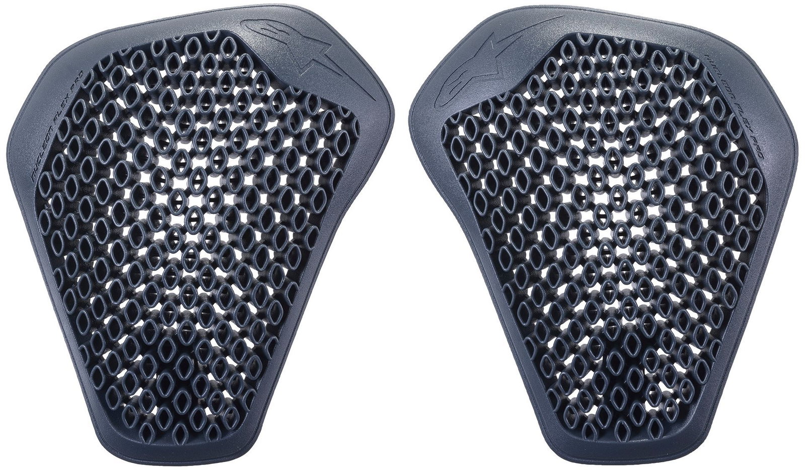 ALPINESTARS NUCLEON FLEXPRO SHLDR  S