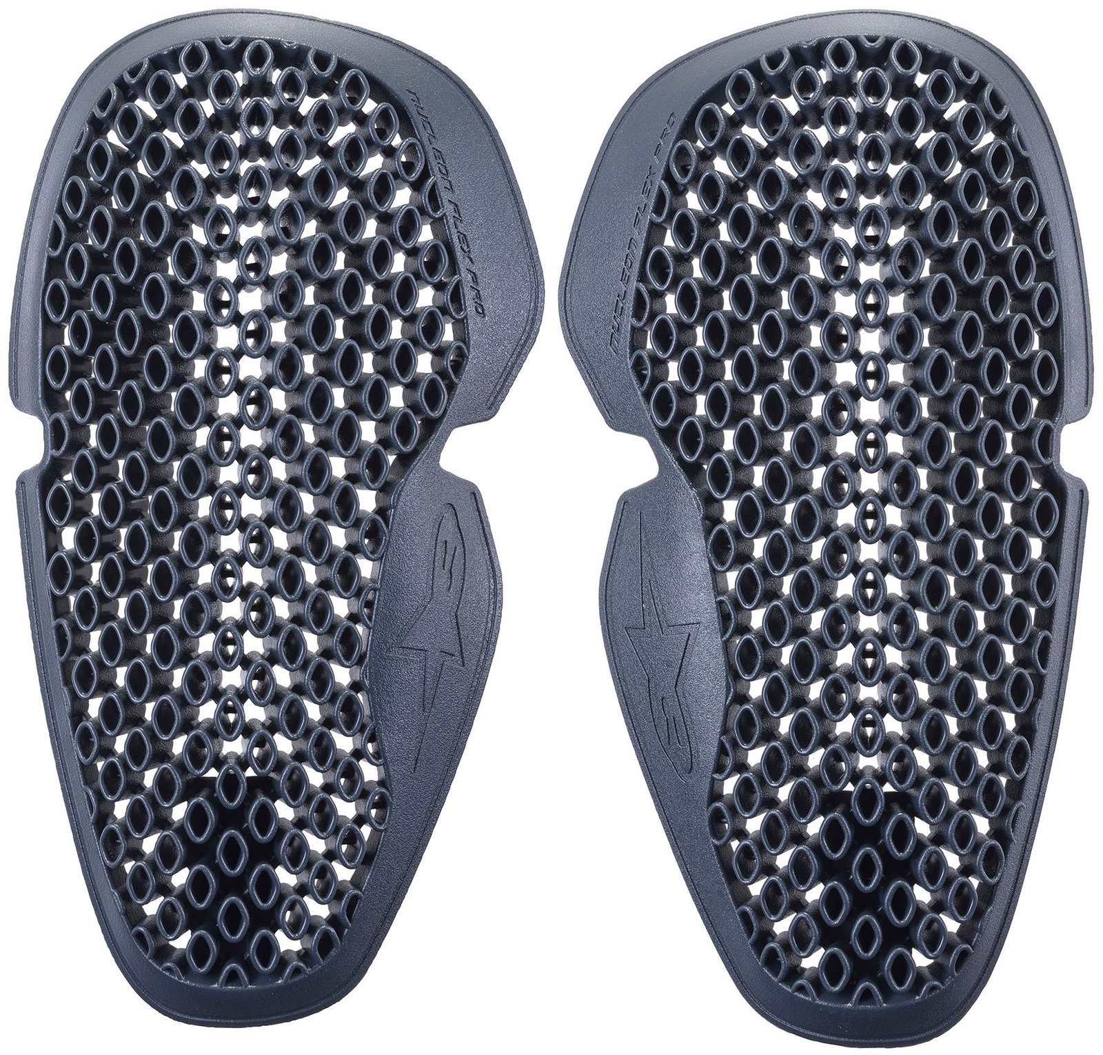 ALPINESTARS NUCLEON FLEXPRO ELBO  S