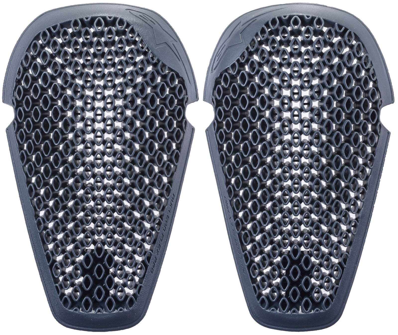 ALPINESTARS NUCLEON FLEXPRO KNEE  S