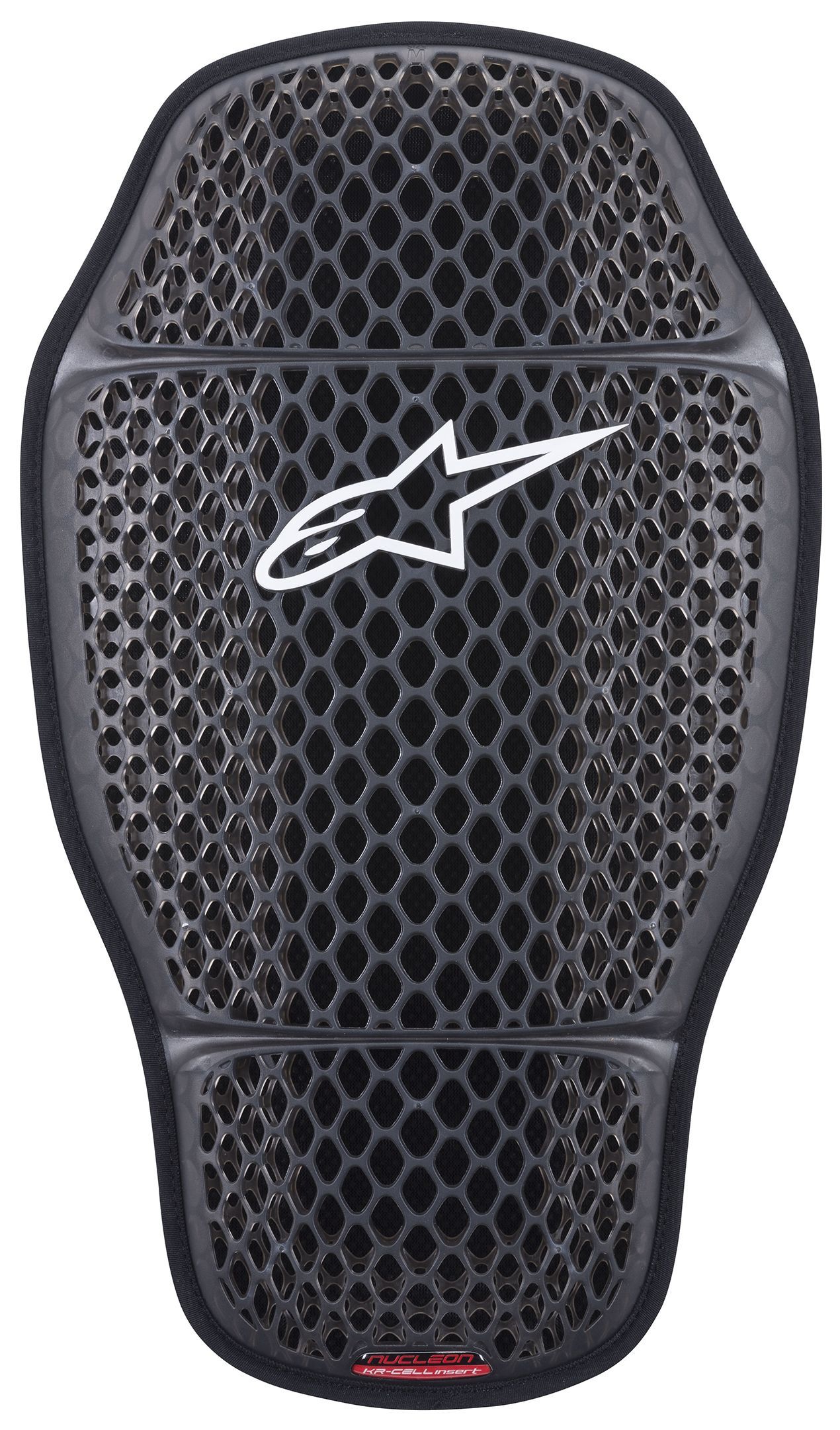 ALPINESTARS 