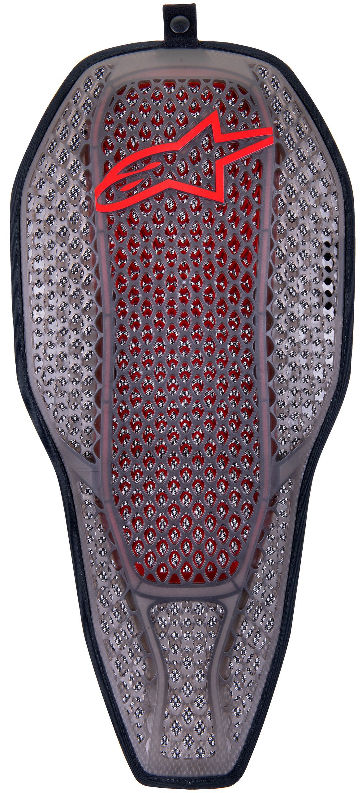 ALPINESTARS NUCLEON FLEX PRO BKPROT 