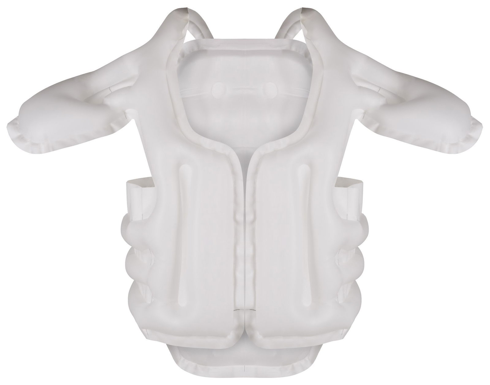 ALPINESTARS TECH-AIR 5 SYSTEM DKGY