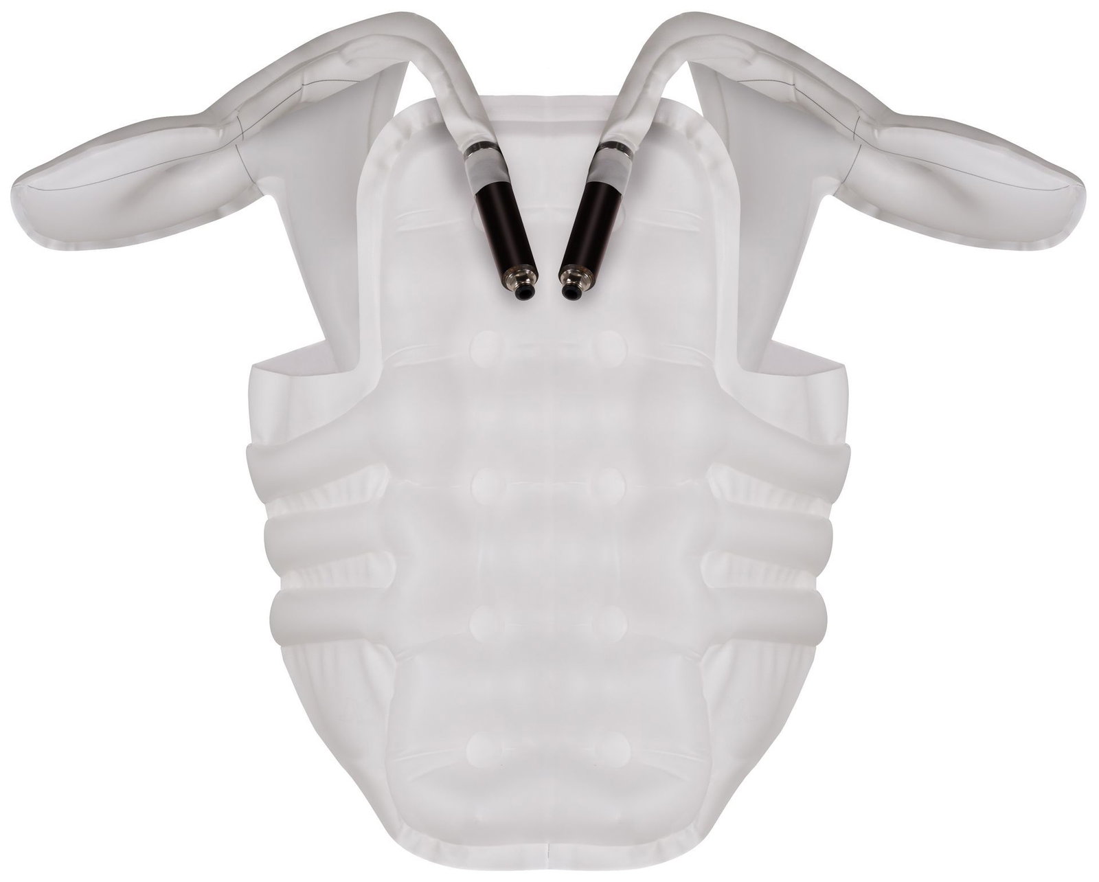 ALPINESTARS TECH-AIR 5 SYSTEM DKGY
