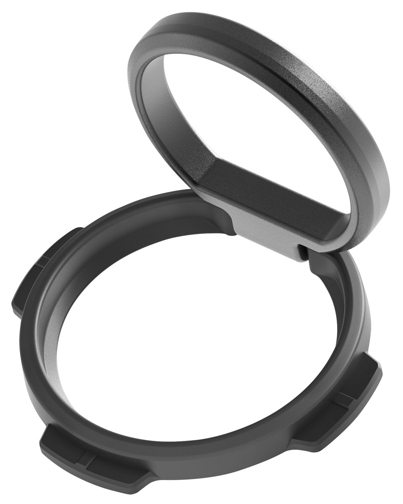 Quad Lock Bosch Cable