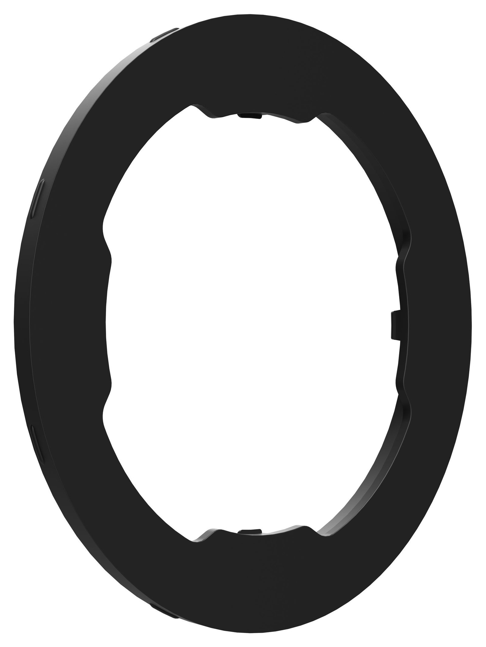 Quad Lock Shimano Cable