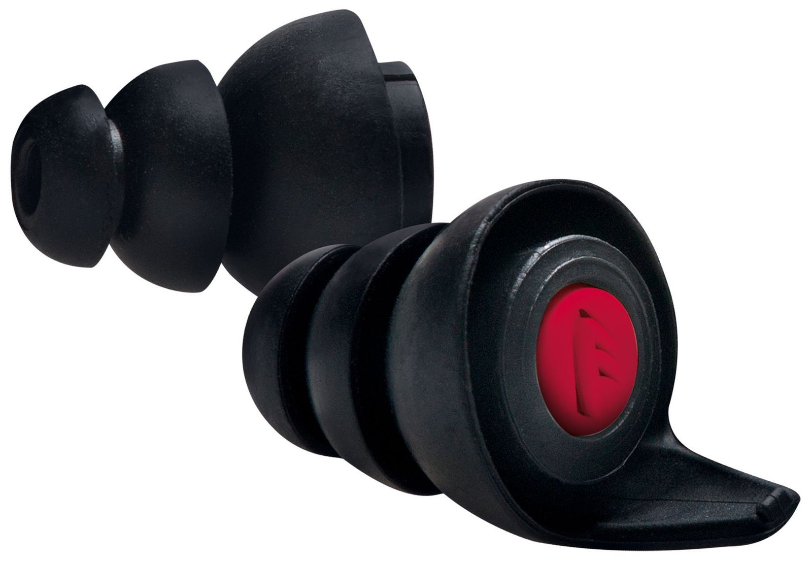PINLOCK PINLOCK EARPLUG SET W/CASE