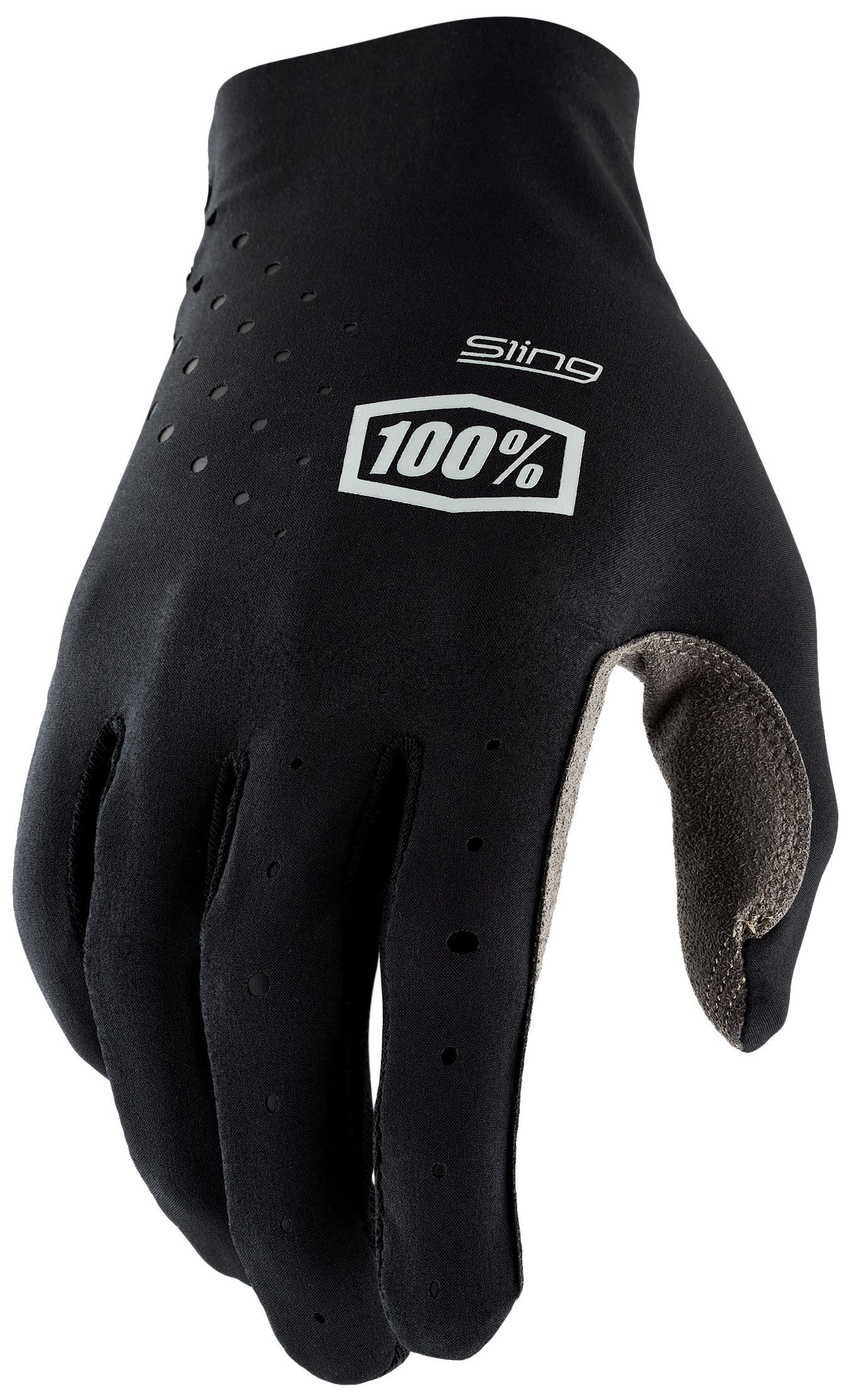 100% Sling MX Gloves