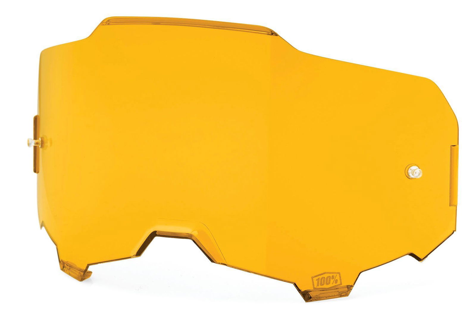 100% ARMGA/ARMAT INJ LENS DSMK