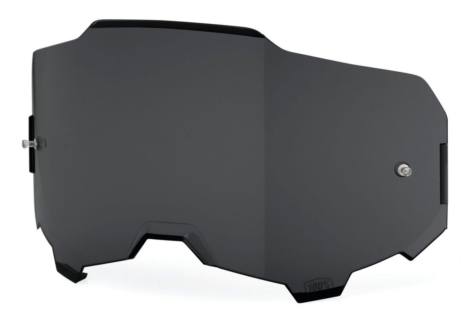 100% ARMGA/ARMAT INJ LENS DSMK