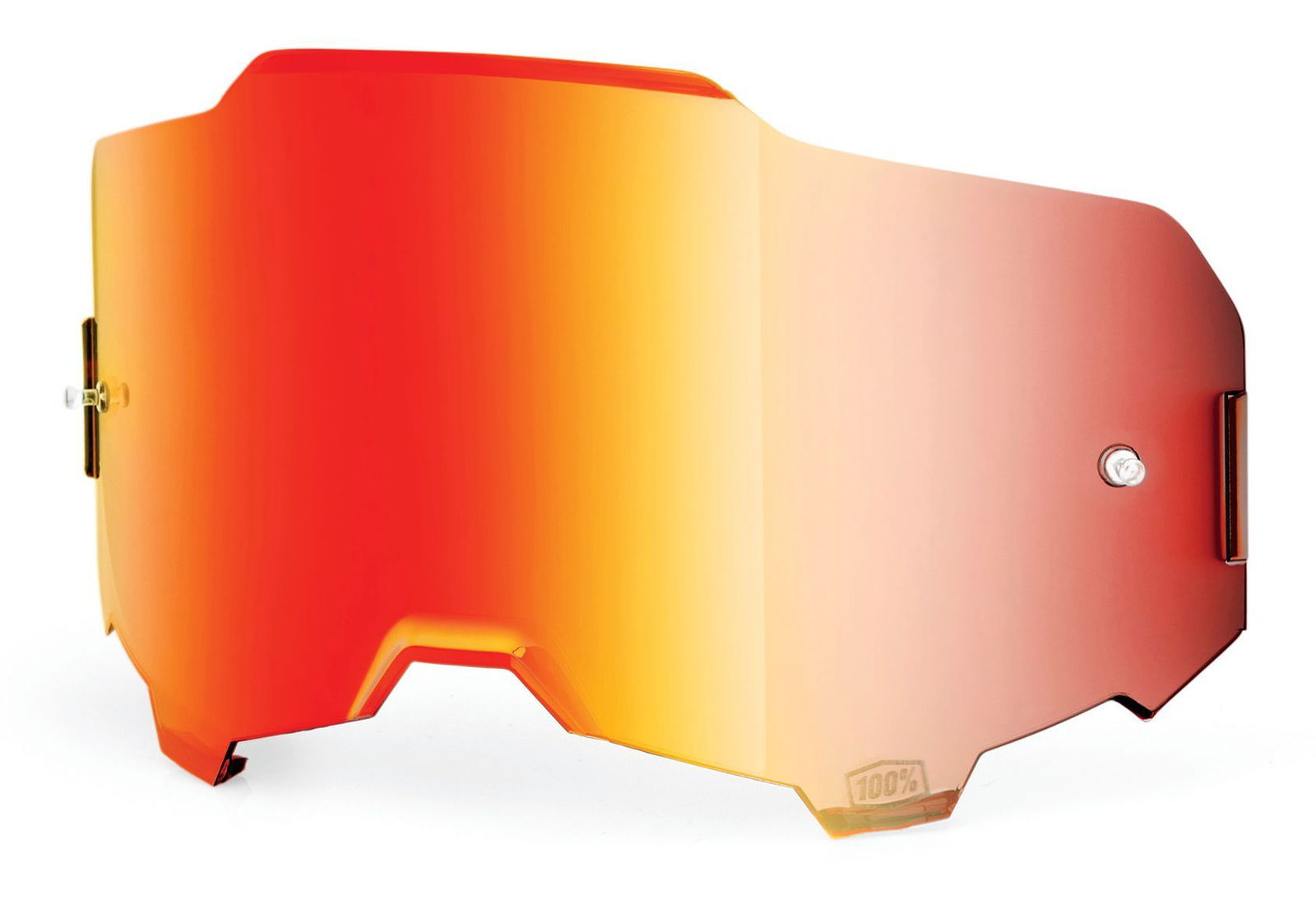 100% ARMGA/ARMAT INJ LENS DSMK