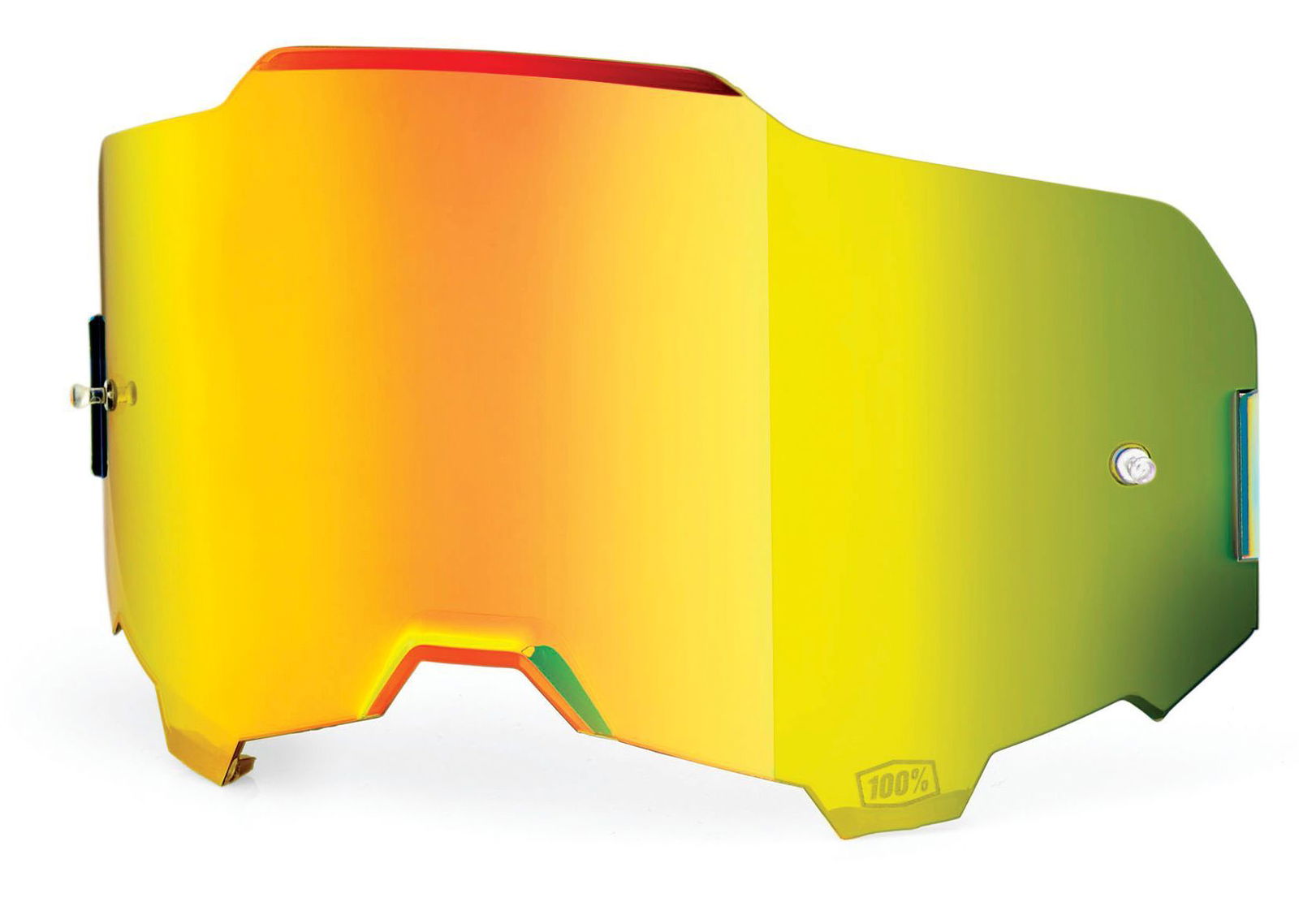 100% ARMGA/ARMAT INJ LENS DSMK