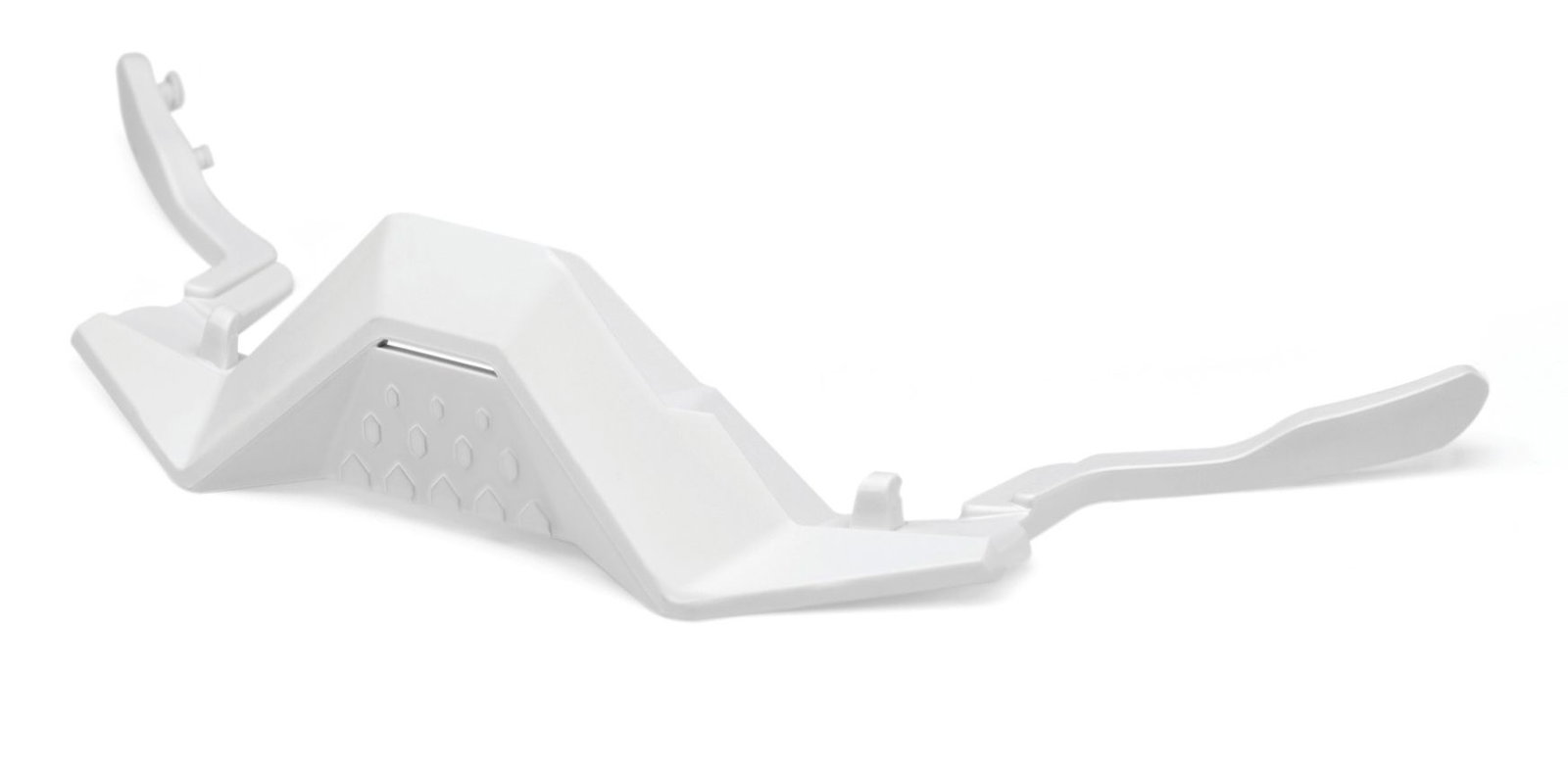 100% Armega Goggle Nose Guard