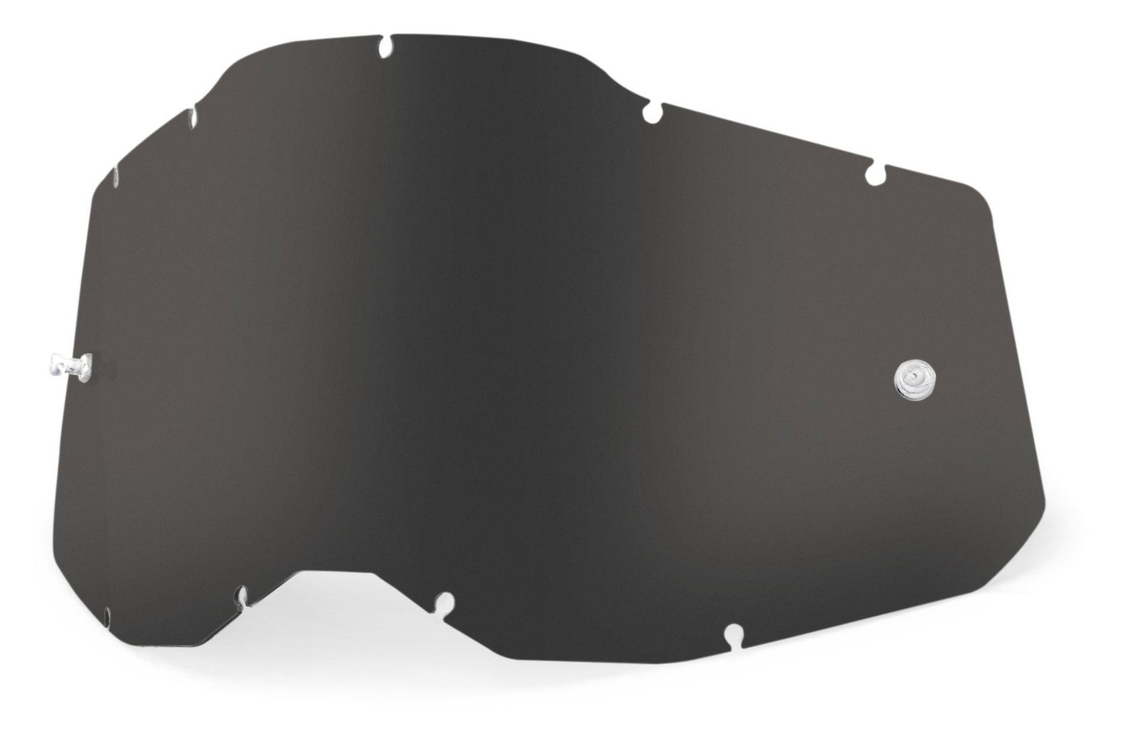 100% Replacement - Sheet Lens 