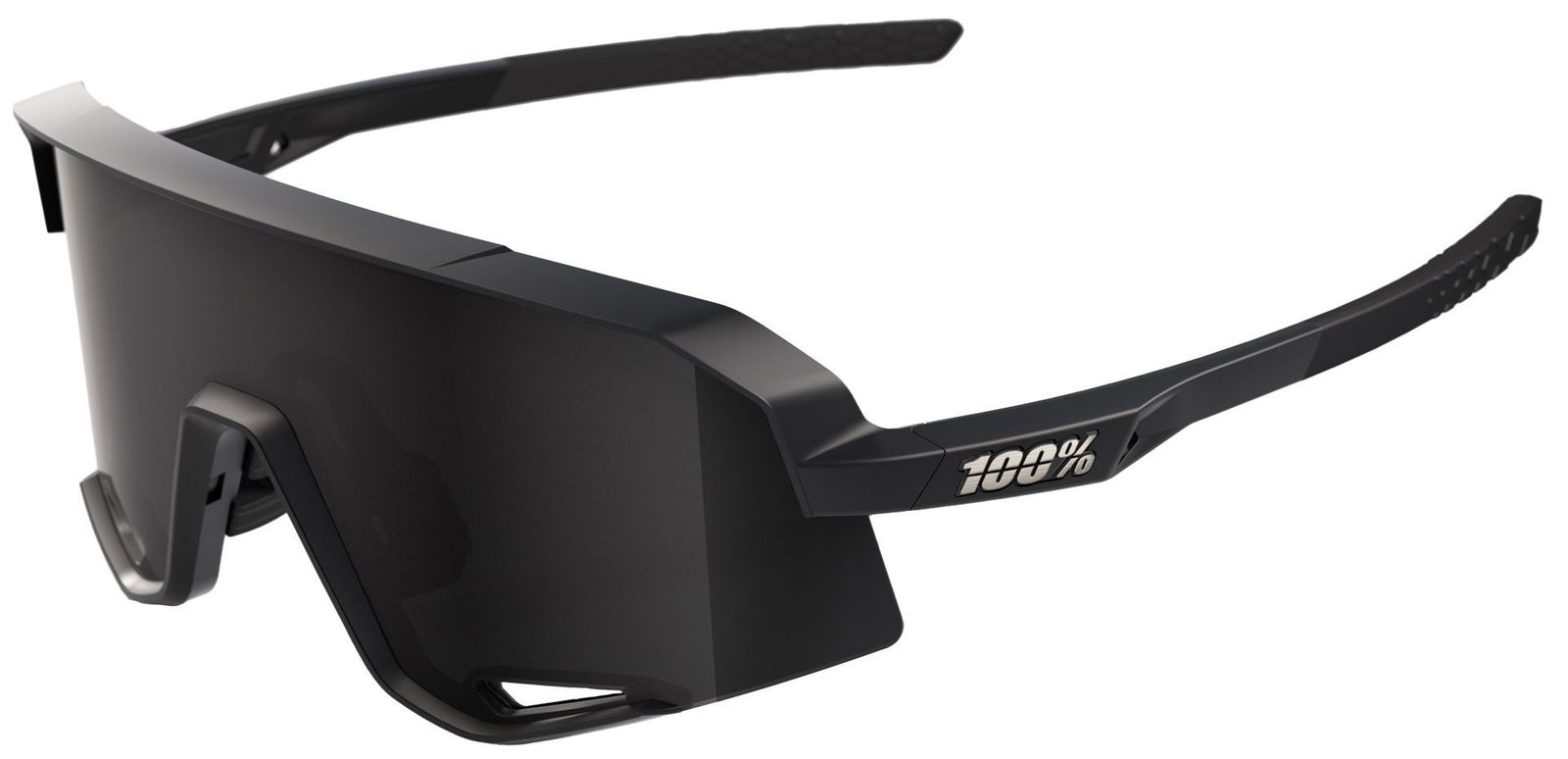 100% SLENDALE CARBON HIPER CRMSIL