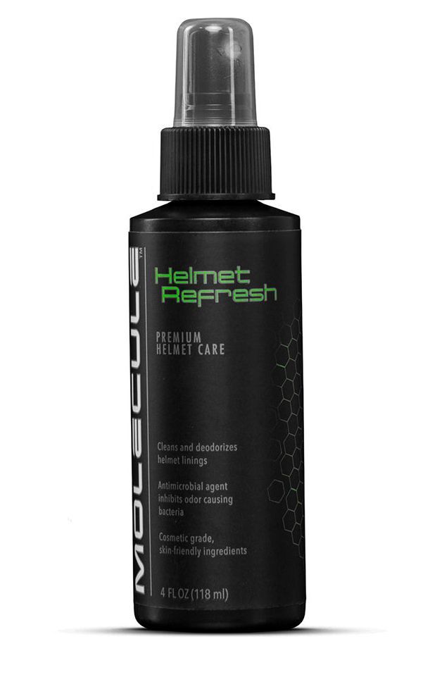 MOLECULE HELMET REFRESH 4 OZ EA