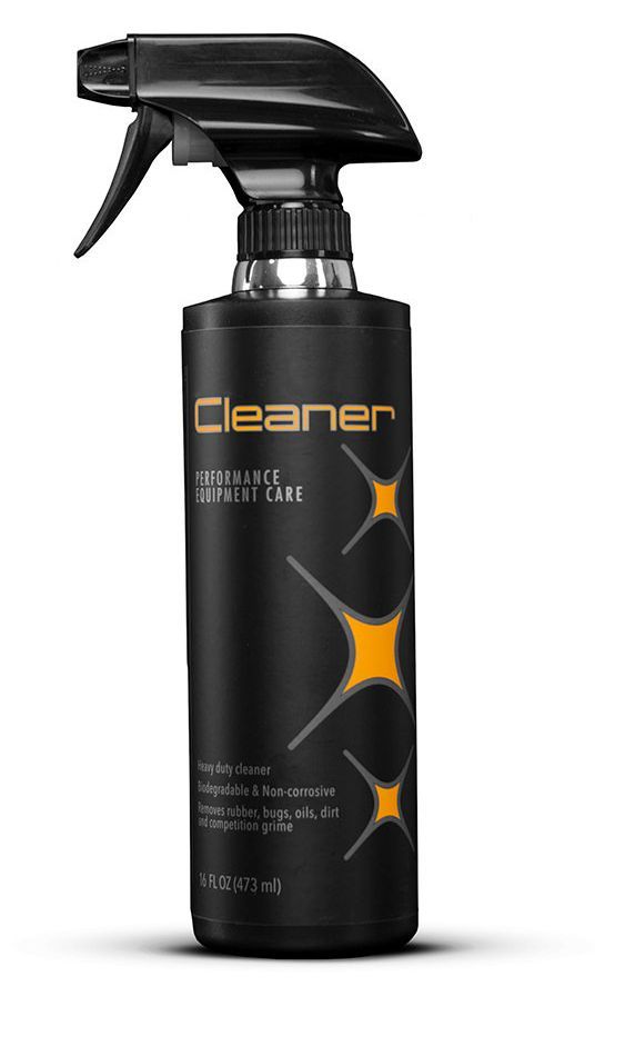 MOLECULE VEHICLE CLEANER 16 OZ EA
