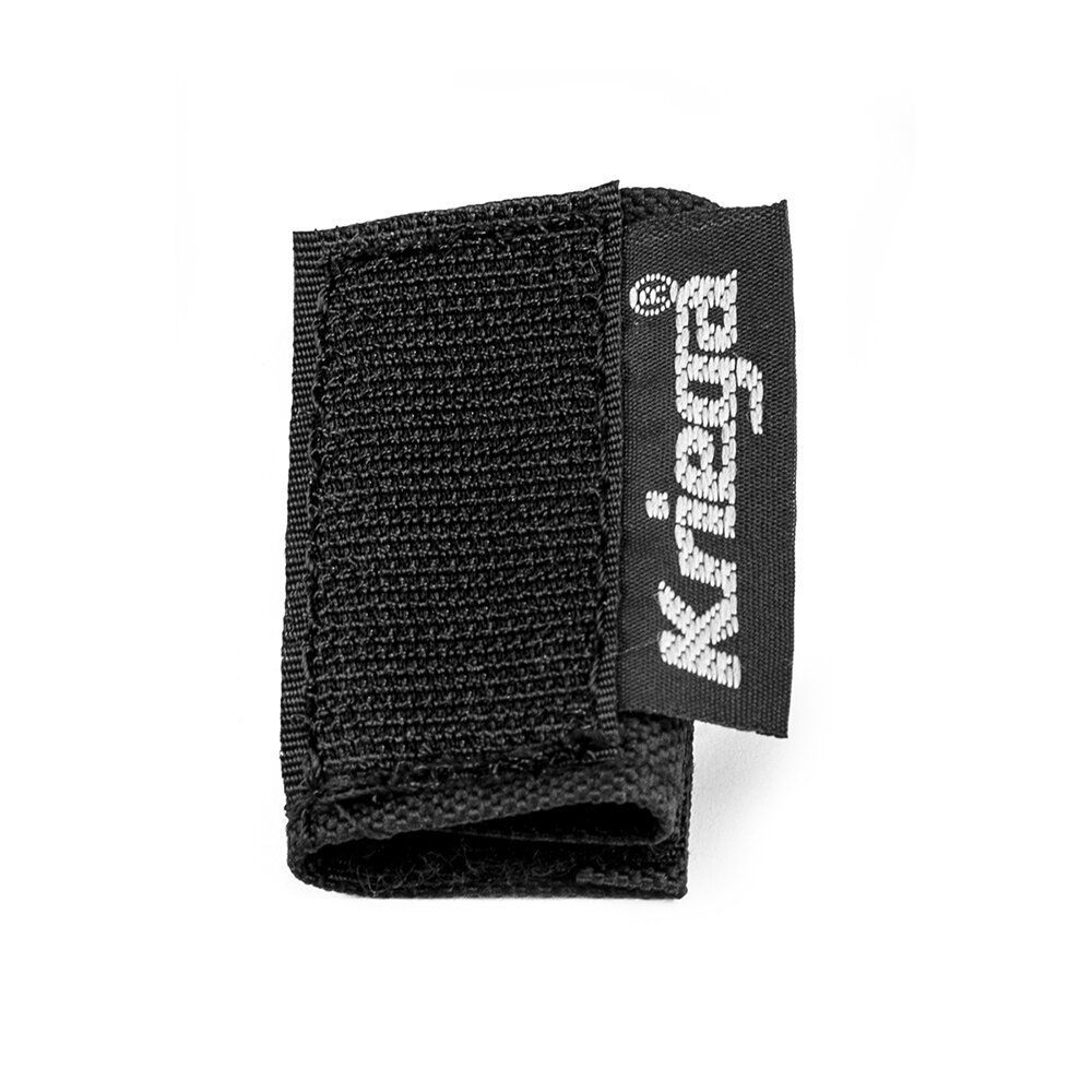 Kriega KRGA VLCRO HYDRO TL38 R25