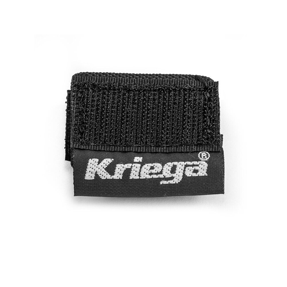 Kriega KRGA VLCRO HYDRO TL38 R25