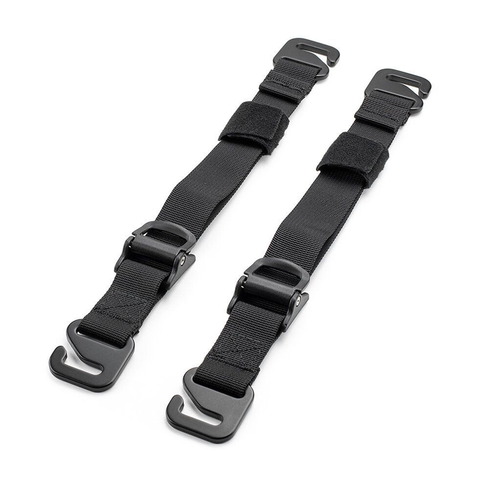 Kriega OS-MINICAM STRAP BK