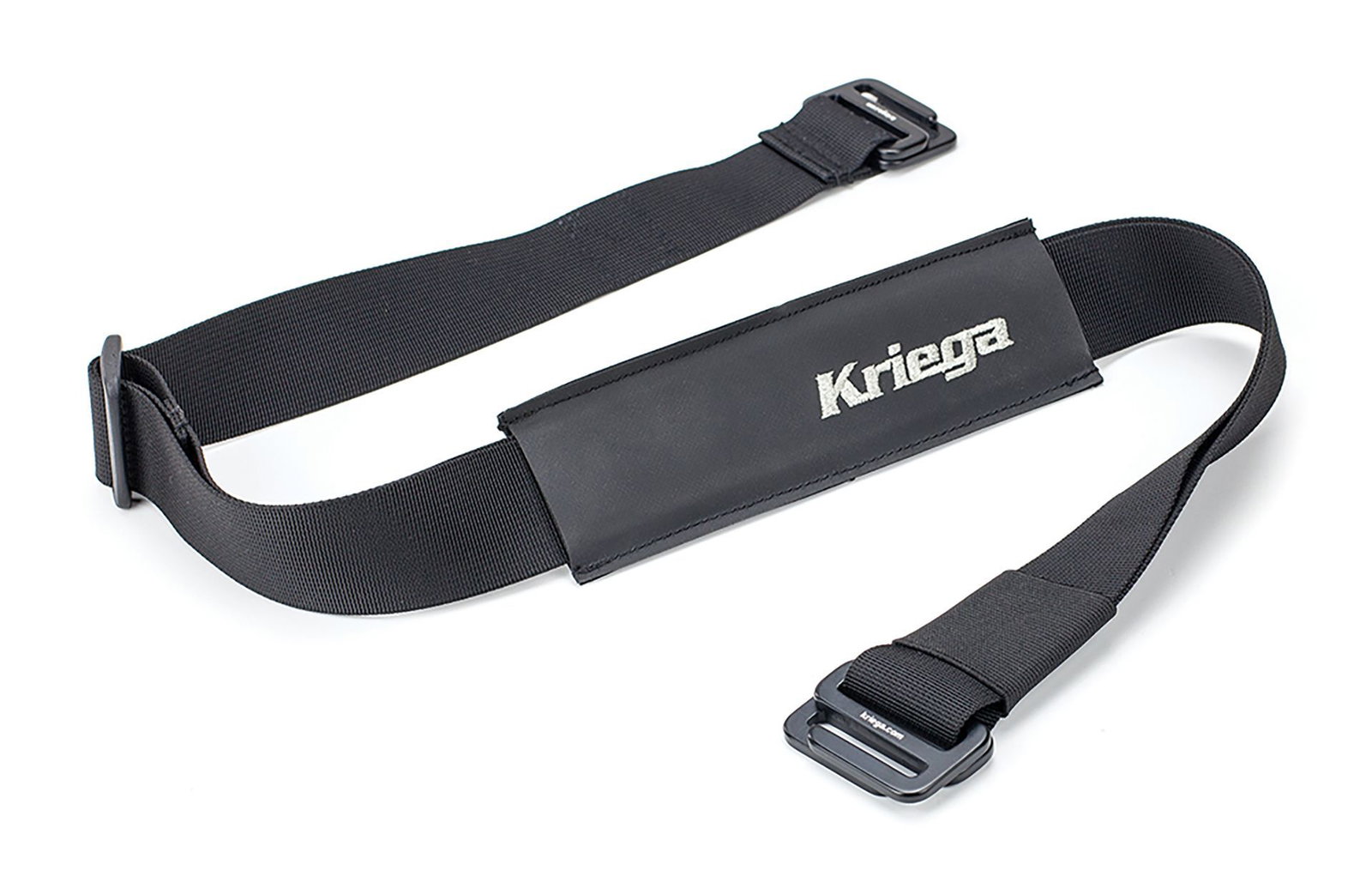 Kriega OS-Shoulder Straps