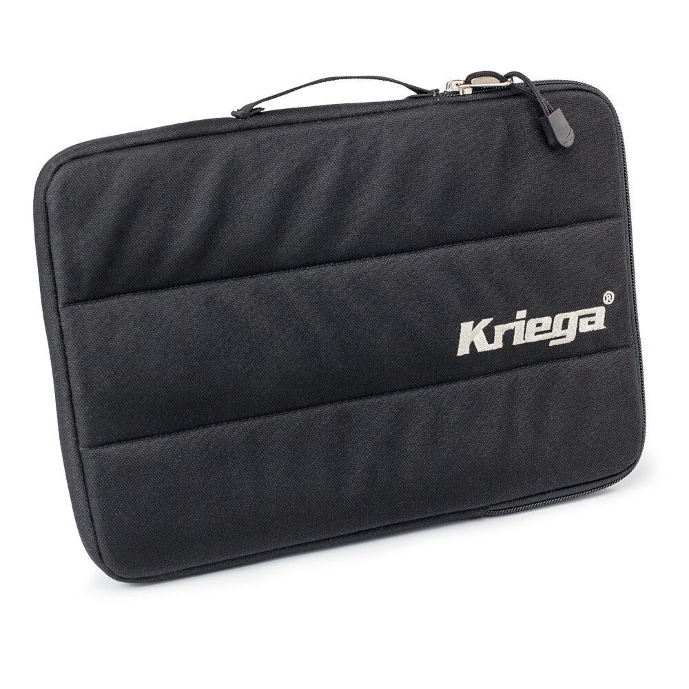 Kriega KUBE NOTEBOOK